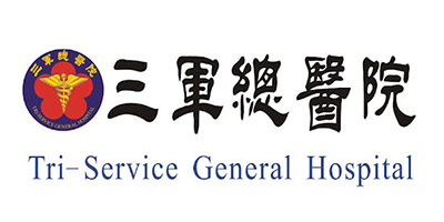 三軍總醫院
