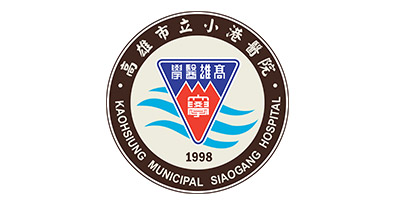 高雄市立小港醫院